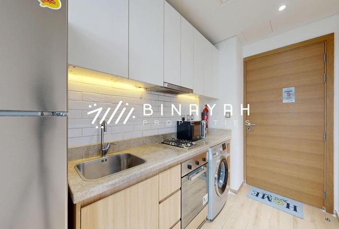 16223414 - صورة العقار 2