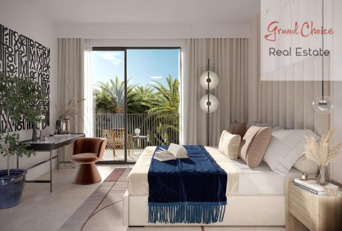 54435108 - صورة العقار 3