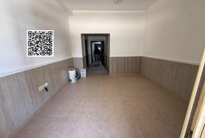 75416314 - صورة العقار 2