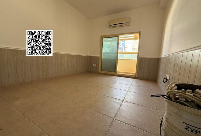 75416314 - الصورة الرئيسية للعقار