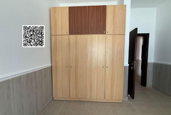 75416314 - صورة العقار 3