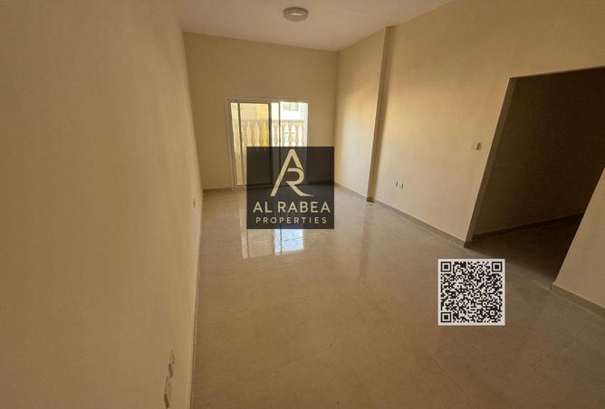 16011989 - صورة العقار 3