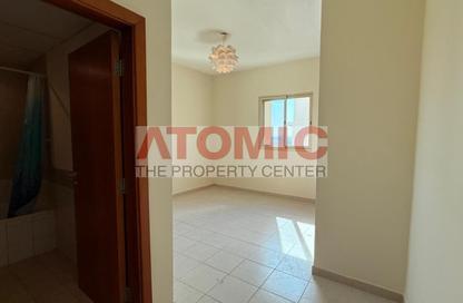 Apartment - 2 - 2 for rent in Al Thayyal 4 - Al Thayyal - Greens - Dubai
