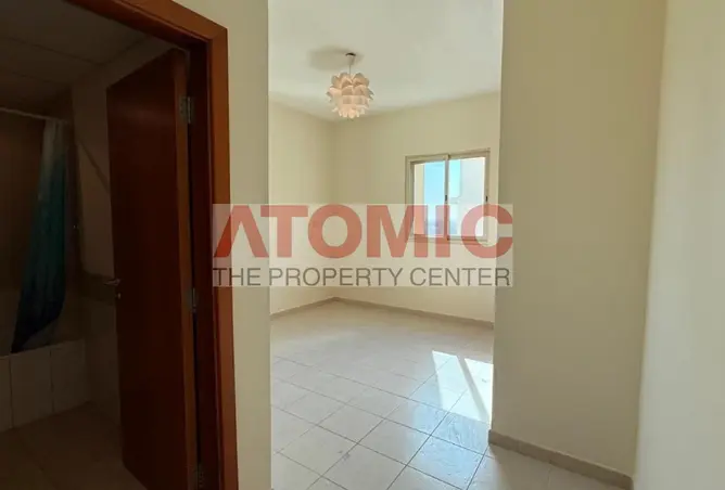160099719 - Property Image 3