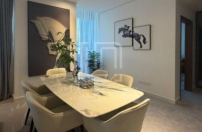 Apartment - 1 - 2 for sale in City Walk Residential Building 22 - City Walk Residential - City Walk - Dubai Apartment - 1 - 2 for sale in City Walk Residential Building 22 - City Walk Residential - City Walk - Dubai