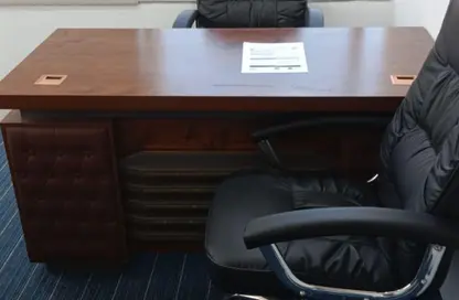 Office Space - Studio - 4 Bathrooms for rent in Sony Building - Al Raffa - Bur Dubai - Dubai Office Space - Studio - 4 Bathrooms for rent in Sony Building - Al Raffa - Bur Dubai - Dubai