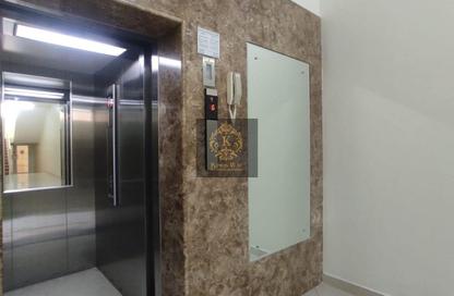 Apartment - 3 - 4 for rent in Mohamed Bin Zayed City - Abu Dhabi Apartment - 3 - 4 for rent in Mohamed Bin Zayed City - Abu Dhabi