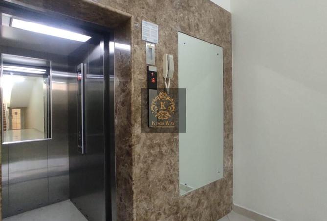 139703611 - صورة العقار 2