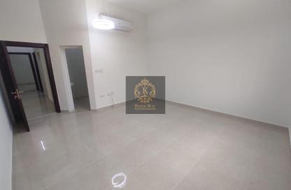 Apartment - 3 - 4 for rent in Mohamed Bin Zayed City - Abu Dhabi
