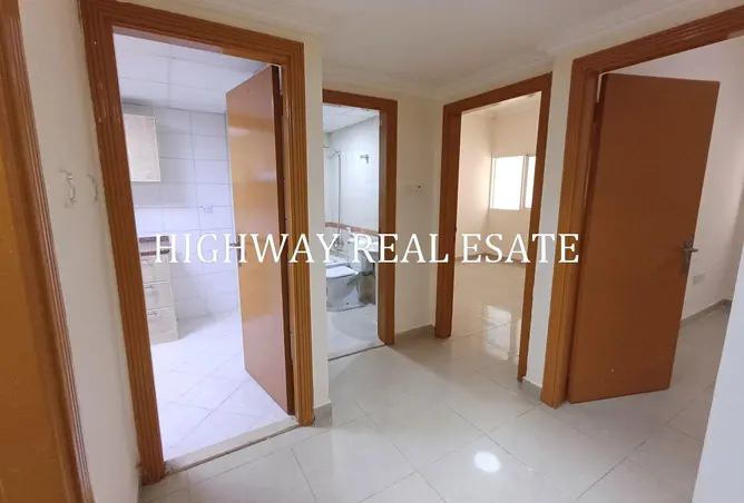 165491194 - Property Image 2