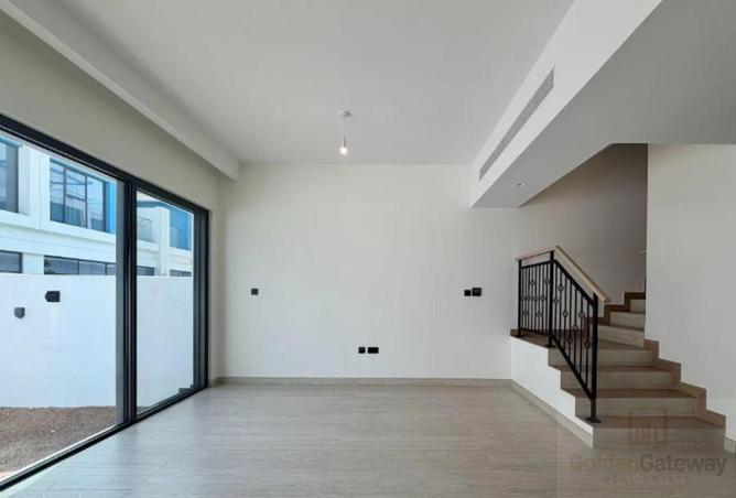 57768303 - Property Main Image