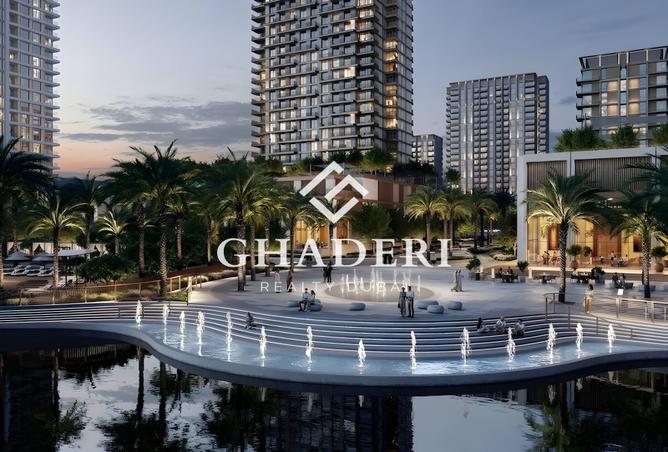 16075070 - Property Main Image