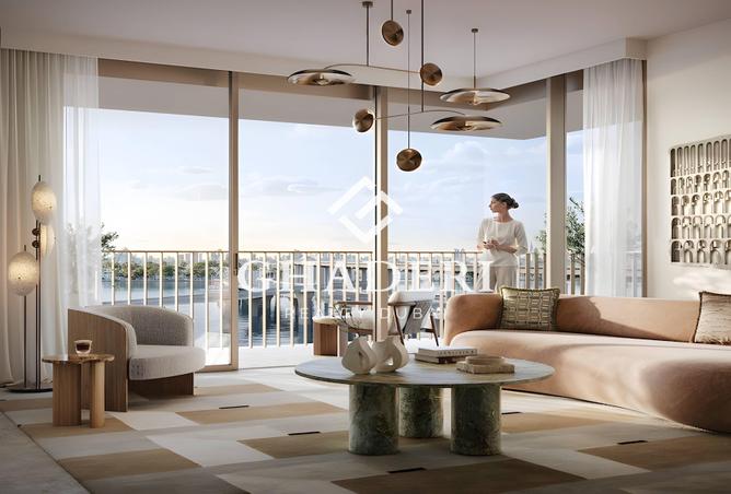 16075070 - Property Image 2