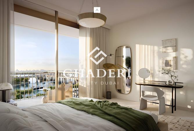 16075070 - Property Image 3