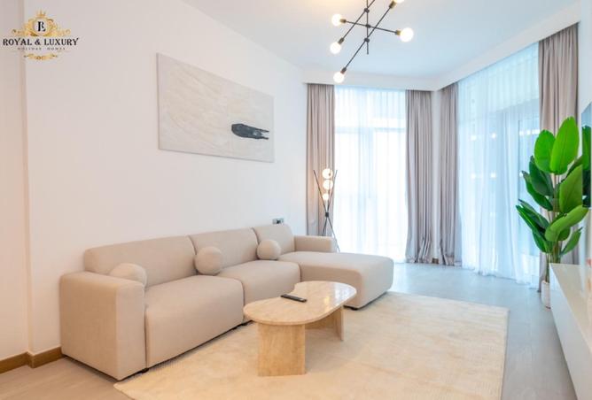 73853274 - Property Image 2