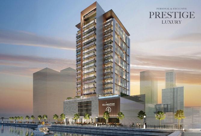 60126080 - الصورة الرئيسية للعقار