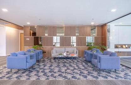 Apartment - 1 Bedroom - 2 Bathrooms for rent in The Residences 3 - The Residences - Downtown Dubai - Dubai Apartment - 1 Bedroom - 2 Bathrooms for rent in The Residences 3 - The Residences - Downtown Dubai - Dubai
