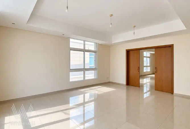 162343412 - صورة العقار 3