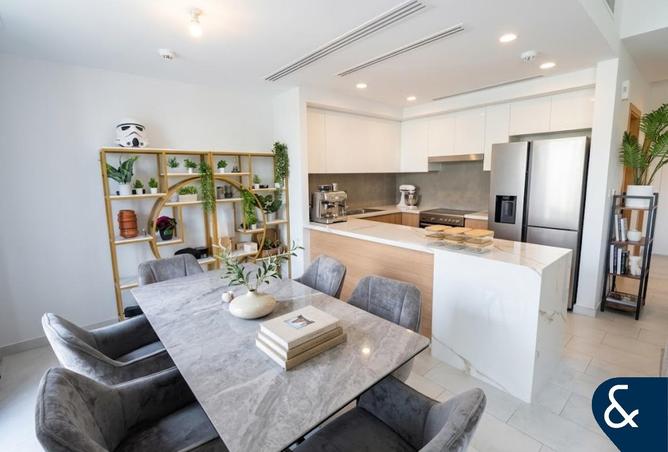 74622896 - الصورة الرئيسية للعقار