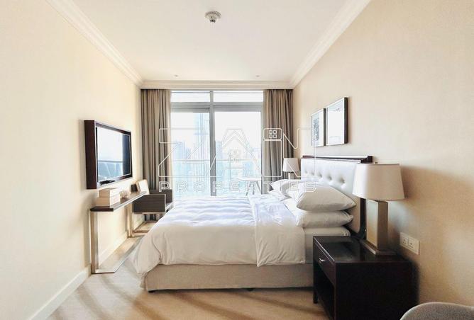 77399443 - Property Image 3