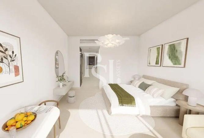 16069109 - صورة العقار 3