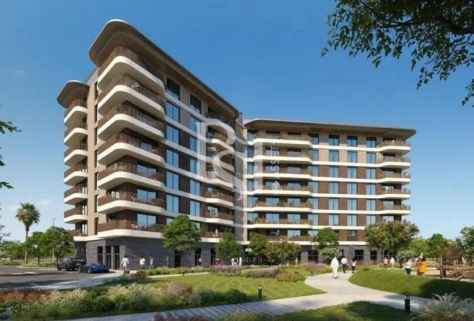 16069109 - الصورة الرئيسية للعقار