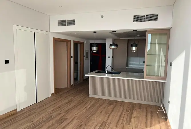 158707466 - Property Image 2