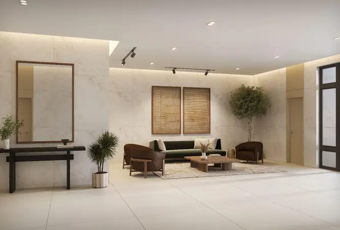 153309779 - Property Image 3
