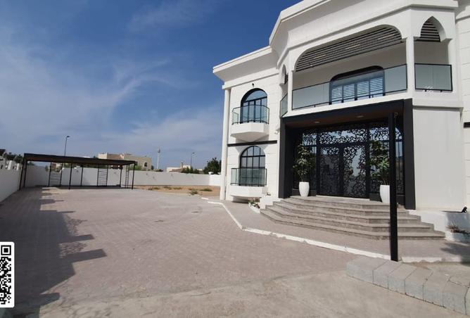 16023003 - صورة العقار 2