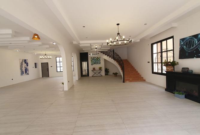 16023003 - صورة العقار 3