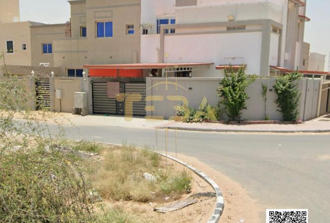 134723260 - Property Image 3