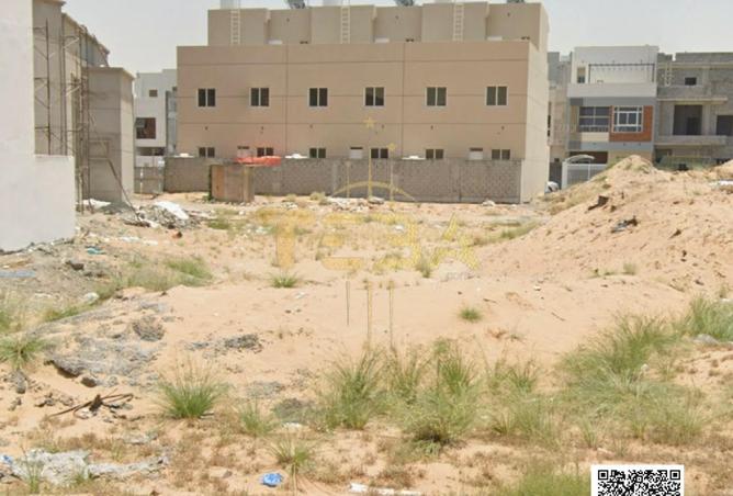 134723260 - Property Image 2