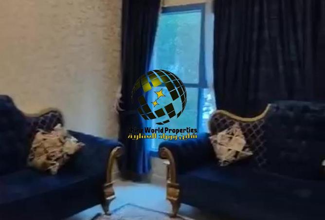 89218052 - الصورة الرئيسية للعقار