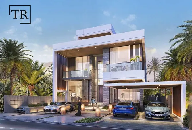 102422874 - Property Image 3