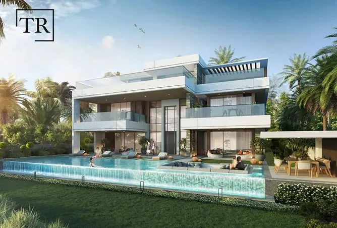 102422874 - Property Image 2