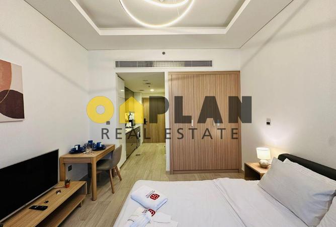 74639970 - صورة العقار 3