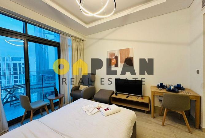 74639970 - صورة العقار 2