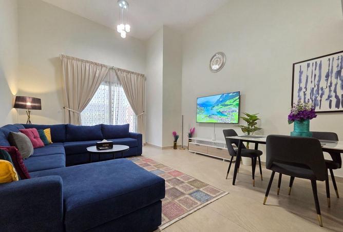 16328563 - Property Image 3