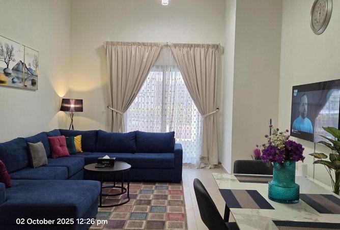 16328563 - Property Main Image