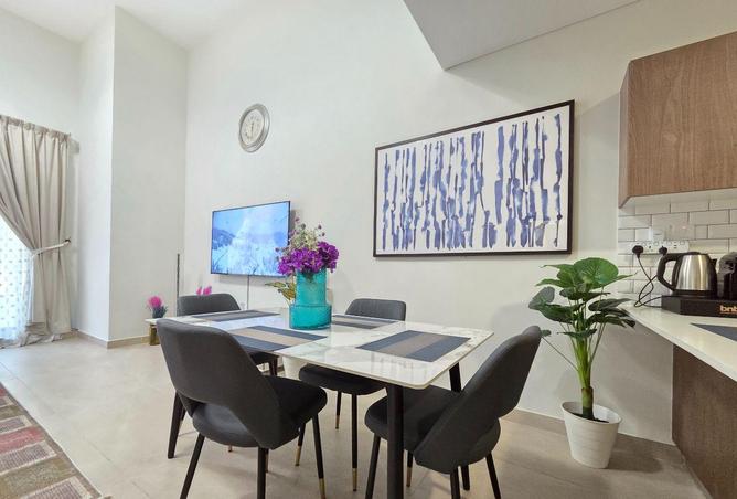 16328563 - Property Image 2