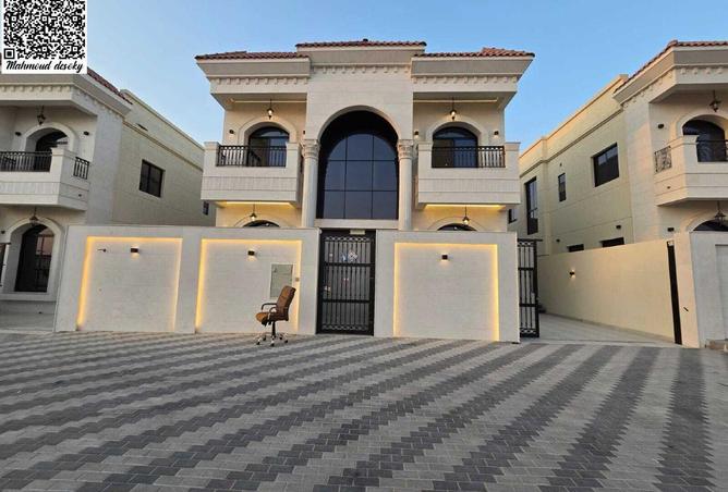 76962414 - Property Main Image