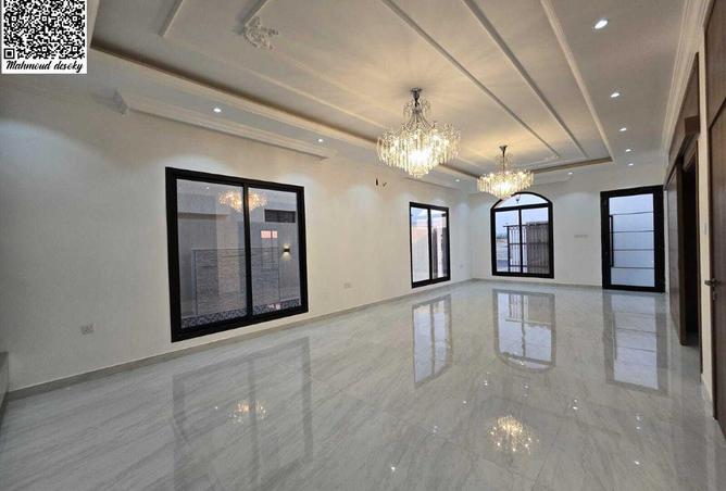 76962414 - Property Image 2