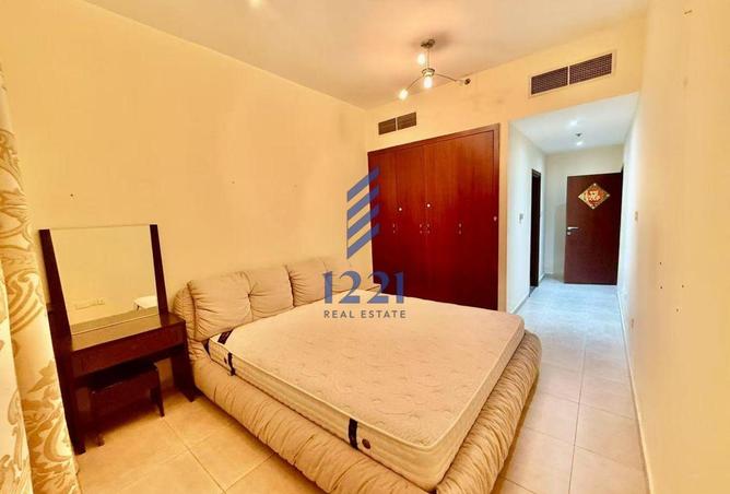 80698475 - الصورة الرئيسية للعقار