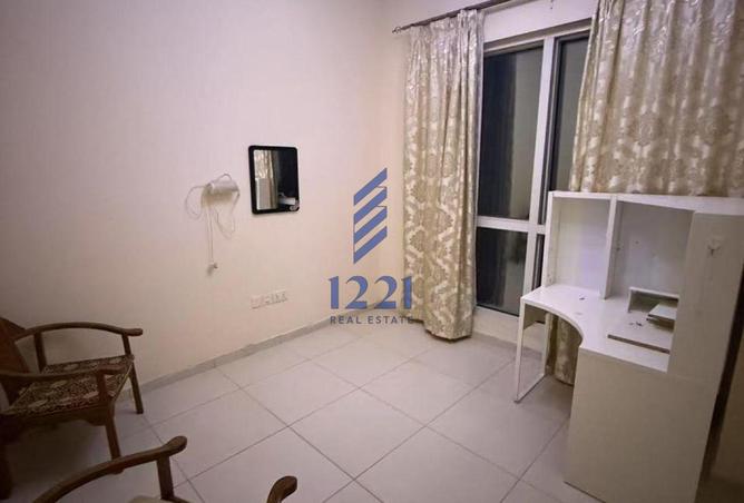 80698475 - صورة العقار 3