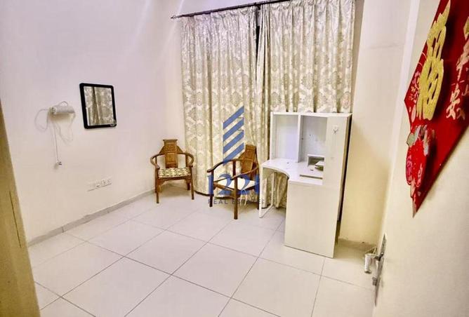 80698475 - صورة العقار 2