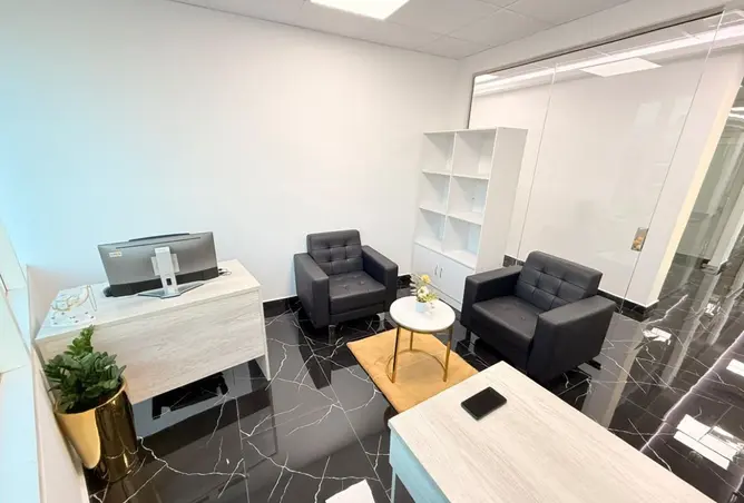 142859483 - Property Image 3