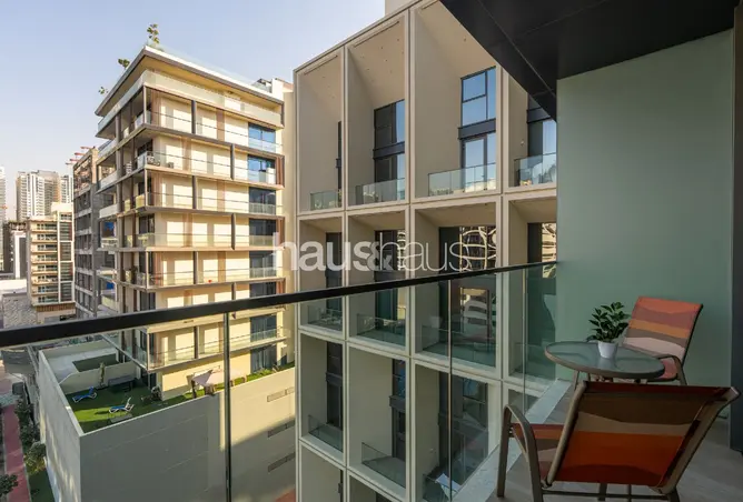 164577886 - Property Image 2