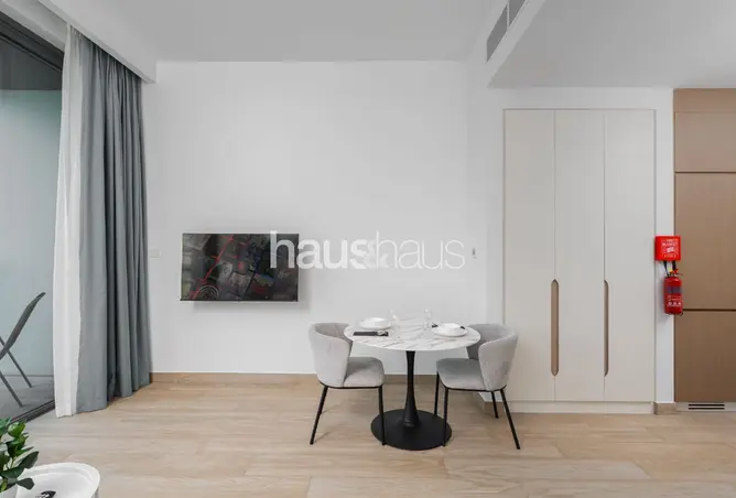 164577886 - Property Image 3