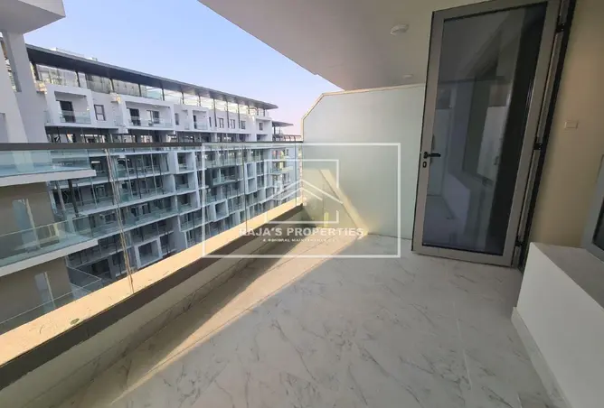 145998054 - Property Image 2