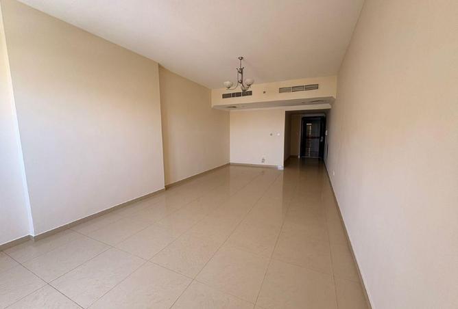 78204322 - صورة العقار 2